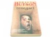 RENEGACI - Shaun Hutson 1991