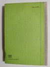 LERNT MIT UNS. PODRĘCZNIK KLASA IV - Joanna Honsza 1989
