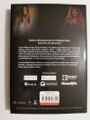 CARRIE - Stephen King 2013