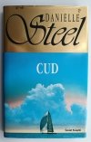 CUD - Danielle Steel