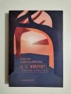 W CO WIERZYSZ? ROZWAŻANIA - Raniero Cantalamessa 2016