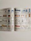 IKEA KATALOG 2008 