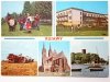 KUJAWY. PIĘĆ UJĘĆ FOT. CZARNOGÓRSKI I INNI