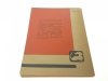 OSTATNIA SPRAWA TRENTA - E. C. Bentley 1962