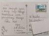 KARTKA ŚWIĄTECZNA – FOT. E. WOŹNIAK