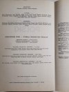 ATLAS HISTORYCZNY POLSKI - red. Wł. Czapliński 1967