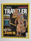 NATIONAL GEOGRAPHIC TRAVELER NR 06 (55) CZERWIEC 2012