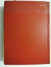 CHOROBY UKŁADU ODDECHOWEGO - red. Leonard Deloff 1977