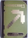MINECRAFT. PORADNIK DLA POCZĄTKUJĄCYCH 2014