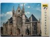 DUNKERQUE NORD