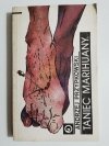 TANIEC MARIHUANY - Andrzej Przypkowski 1984