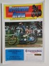 SPEEDWAY REWIA NR 3 1994