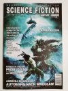 SCIENCE FICTION FANTASY I HORROR NR 18 KWIECIEŃ 2007