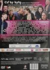 DVD. RANDKA W CIEMNO
