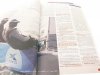 NASZE MORZE. MARITIME MAGAZINE 7-2008