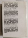 JAKI TO PTAK - W. Ćerny 