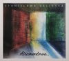 CD. STANISŁAWA CELIŃSKA ATRAMENTOWA
