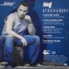 CD. STACHURSKY