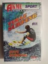 VHS. TERAZ SURFING