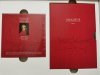 WOLFGANG AMADEUS MOZART MENSCH UND GENIE 1756-1791 