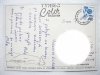 POZDROWIENIA Z POLANICY ZDROJU