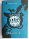 SKRZYNIA WŁADCY PIORUNÓW. TOM 1 - Marcin Kozioł