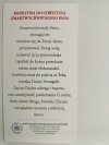 MODLITWA DO CHRYSTUSA ZMARTWYCHWSTAŁEGO PANA
