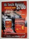 KULTURYSTYKA I FITNESS NR 11 (82) LISTOPAD 2006