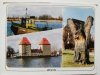 WOLIN FOT. KRADYNA