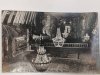 WIELICZKA KOPALNIA SOLI