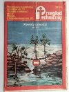 PRZEGLĄD TECHNICZNY NR 39/1985