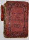 PAN TADEUSZ wyd. 1911 r. - Adam Mickiewicz