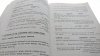 CALLAN METHOD POLISH STUDENTS BOOK 3 LESSONS 59-92