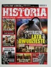 ŚWIAT WIEDZY HISTORIA NR 2/2020 KWIECIEŃ-MAJ