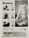KURIER MORSKI NR 4 1998