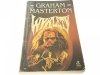 WYKLĘTY - Graham Masterton 1990
