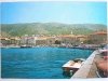 SENJ