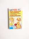 KLASYCY EROTYKI – PAN TADEUSZ KSIĘGA XIII - 1998