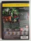 DVD. LEFT 4 DEAD