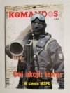 KOMANDOS NR 6 (105) 2001
