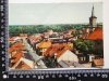 WOLSZTYN. WIDOK OGÓLNY