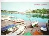 PORTO CRISTO. MALLORCA