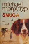 SMUGA. MICHAEL MORPURGO