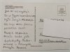 POŁCZYN ZDRÓJ. MIASTO I UZDROWISKO NA POJEZIERZU DRWASKIM