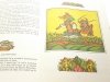 WHEN THE ANIMALS COULD TALK - Ivan Franko 1987