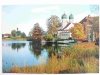 KLOSTER SEEON IM CHIEMGAU (OBB.)
