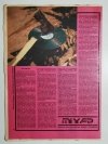 Nowa Wieś nr 18/1985