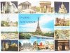 PARIS SOUVENIR