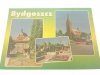 BYDGOSZCZ SKWER LEONA BARCISZEWSKIEGO FOT JANOWSKI
