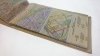 BUDAPEST 1: 30 000 CITY MAP